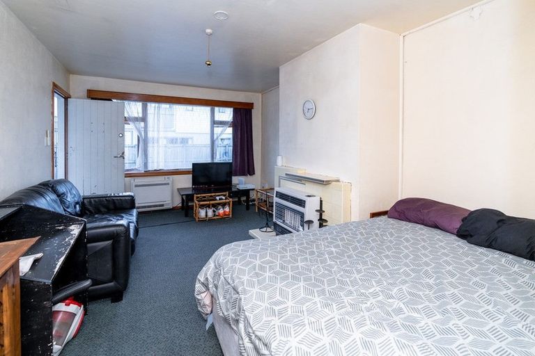 Photo of property in 2/483 Gloucester Street, Linwood, Christchurch, 8011