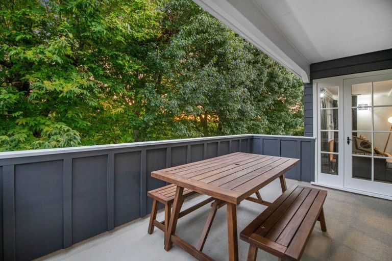 Photo of property in 23 Blackmore Drive, Lynmore, Rotorua, 3010