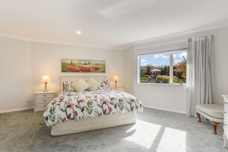 Photo of property in 5 Pastures Close, Richmond, 7020