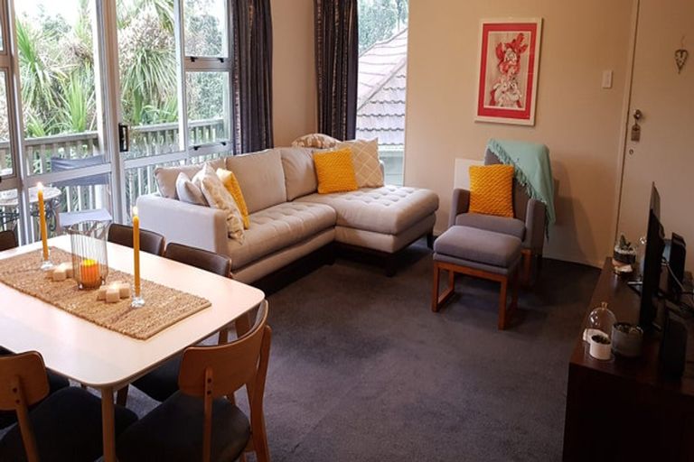 Photo of property in 10 Mairangi Road, Wadestown, Wellington, 6012