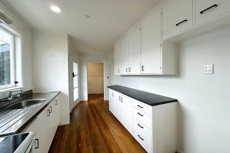 Photo of property in 13 Lethborg Street, Dinsdale, Hamilton, 3204