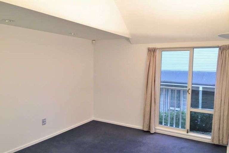 Photo of property in 94a Salisbury Street, Christchurch Central, Christchurch, 8013