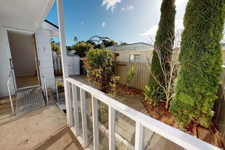 Photo of property in 63c Ikitara Road, Whanganui East, Whanganui, 4500
