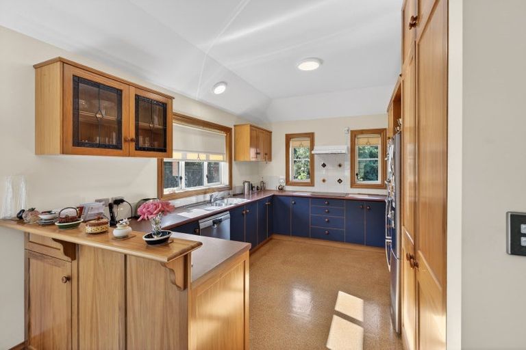 Photo of property in 14 Piako Drive, Darfield, 7571