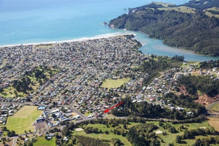 Photo of property in 100a Hilton Drive, Whangamata, 3620