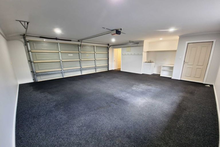 Photo of property in 5a North Street, Redwoodtown, Blenheim, 7201