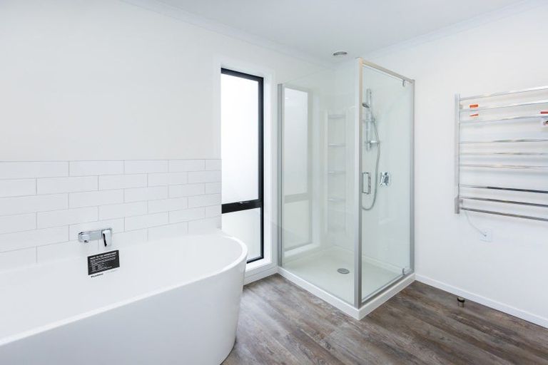 Photo of property in 9 Betty Boyes Street, Wallaceville, Upper Hutt, 5018