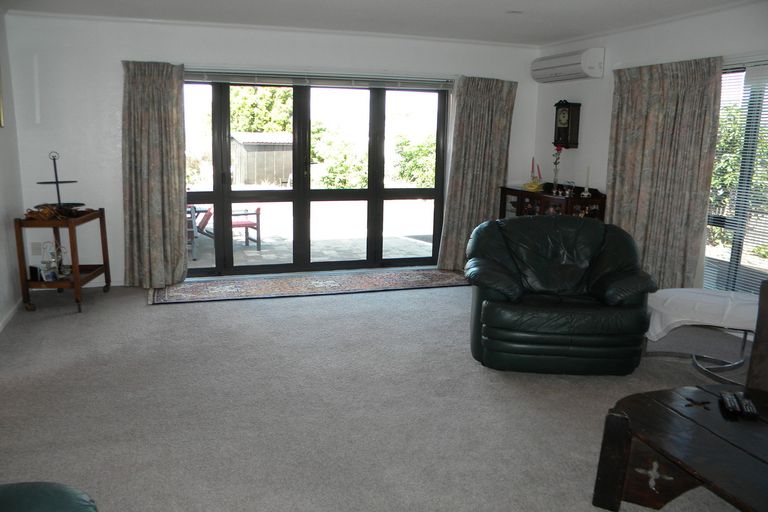 Photo of property in 119 Mountain View Drive, Te Awamutu, 3800