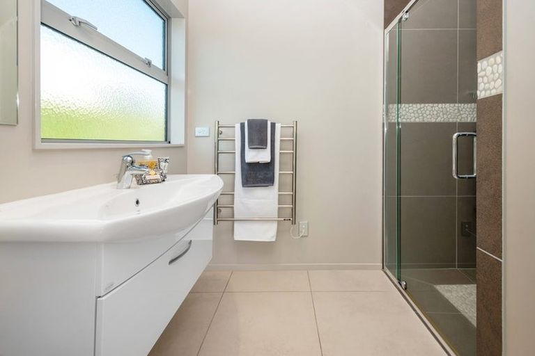 Photo of property in 13a Magnolia Drive, Matamata, 3400