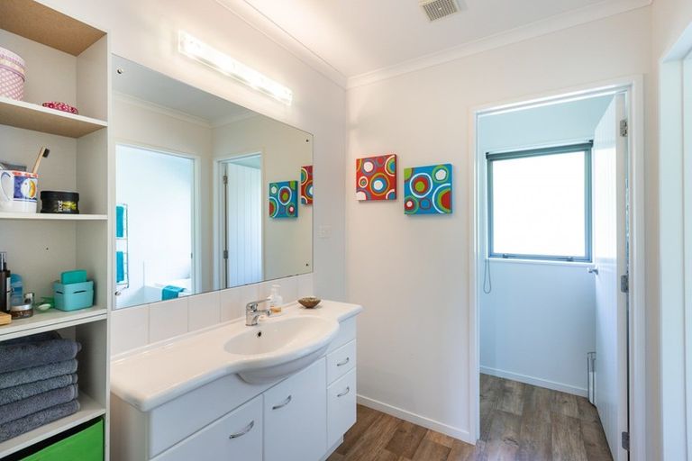 Photo of property in 27c Francis Place, Warkworth, 0984