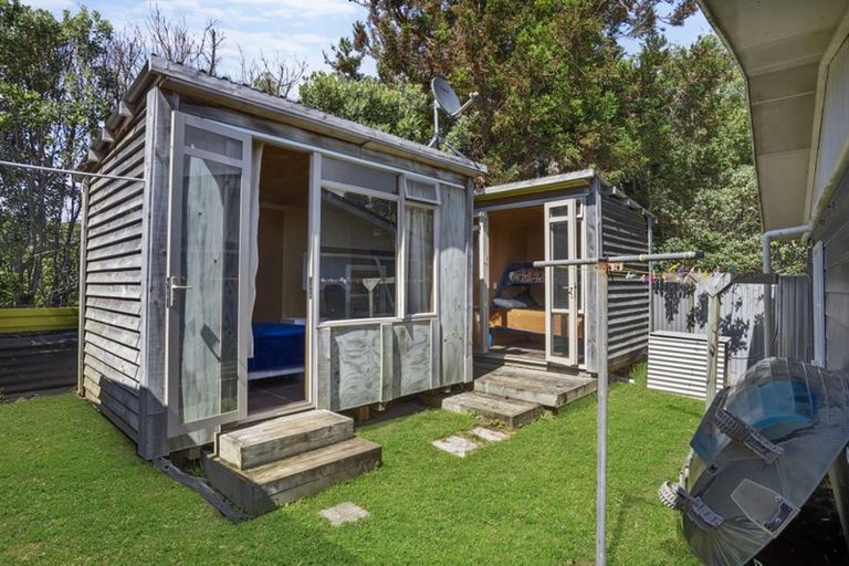 Photo of property in 3d Whiritoa Beach Road, Whiritoa, Whangamata, 3691