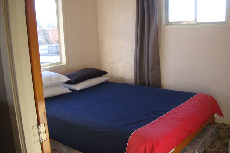 Photo of property in 15 Omahau Crescent, Twizel, 7901