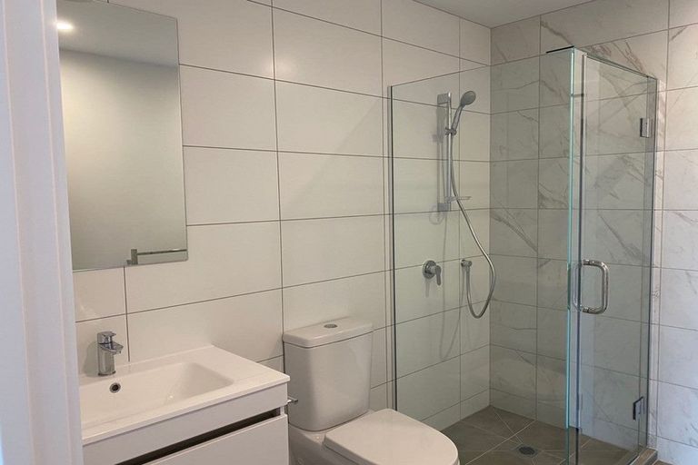 Photo of property in 412/3 Kaipiho Lane, Albany, Auckland, 0632