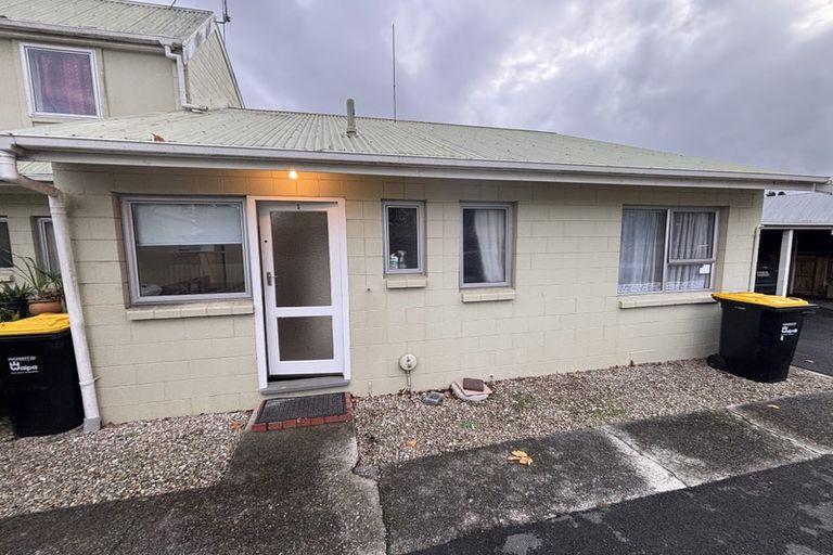 Photo of property in 1/93 Victoria Street, Cambridge, 3434