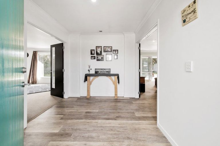 Photo of property in 4 Carlyle Lane, Rolleston, 7614