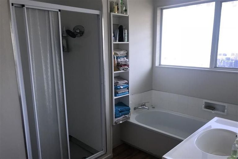 Photo of property in 27 Moorhouse Street, Taradale, Napier, 4112