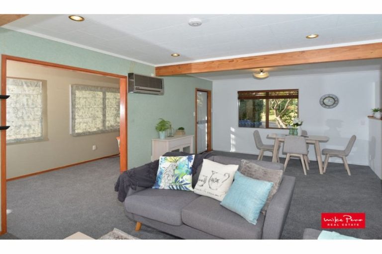 Photo of property in 10 Lancewood Rise, Onerahi, Whangarei, 0110