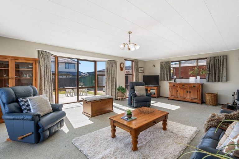 Photo of property in 41 Severn Street, Green Island, Dunedin, 9018