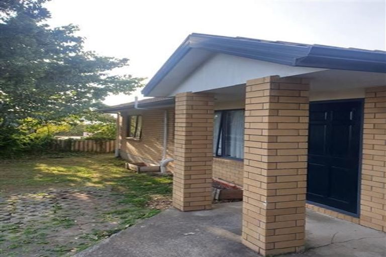 Photo of property in 18 Rimu Street, New Lynn, Auckland, 0600