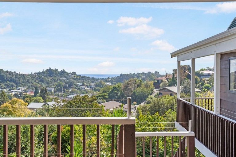 Photo of property in 18a Melville Drive, Whakatane, 3120