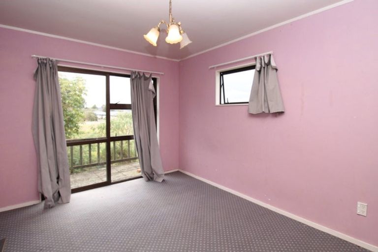 Photo of property in 81 Pararekau Road, Karaka, Papakura, 2580
