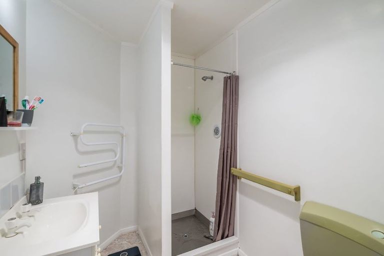 Photo of property in 44 Riwai Street, Paraparaumu, 5032