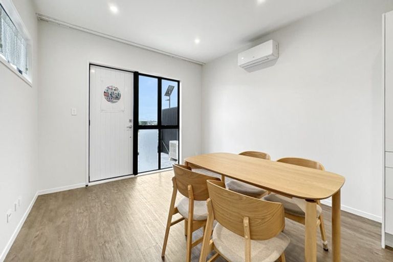 Photo of property in 82 Tahere Road, Totara Park, Auckland, 2019