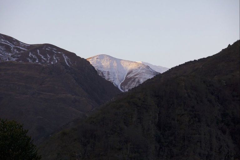 Photo of property in 9b Caernarvon Street, Arrowtown, 9302