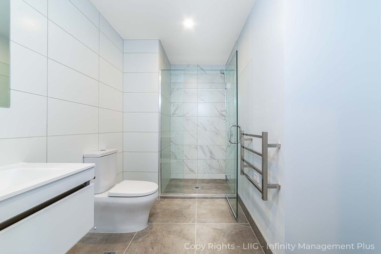 Photo of property in 202/3 Kaipiho Lane, Albany, Auckland, 0632