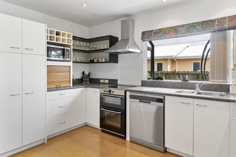 Photo of property in 116a West Street, Greytown, 5712