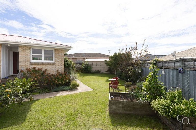 Photo of property in 11a Lilac Place, Otumoetai, Tauranga, 3110