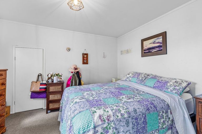 Photo of property in 202a Pukehina Parade, Pukehina, Te Puke, 3189