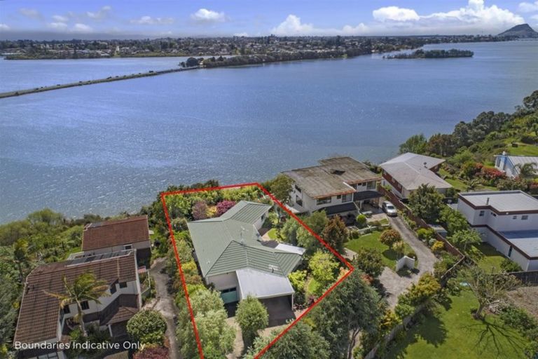 Photo of property in 28 Sunset Crescent, Maungatapu, Tauranga, 3112
