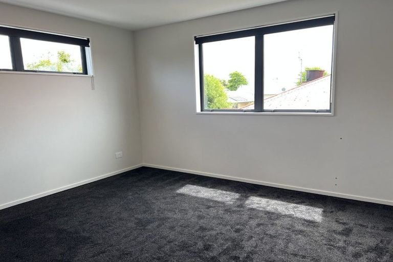 Photo of property in 3/135 Hills Road, Edgeware, Christchurch, 8013
