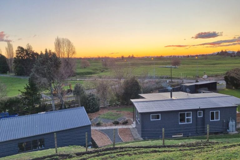 Photo of property in 23 Campbell Road, Tokoroa, 3491