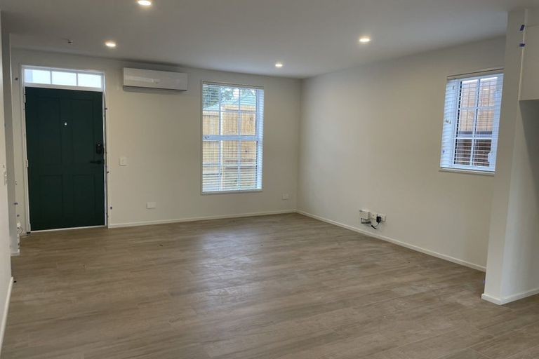 Photo of property in 41u4 York Street, Hamilton East, Hamilton, 3216