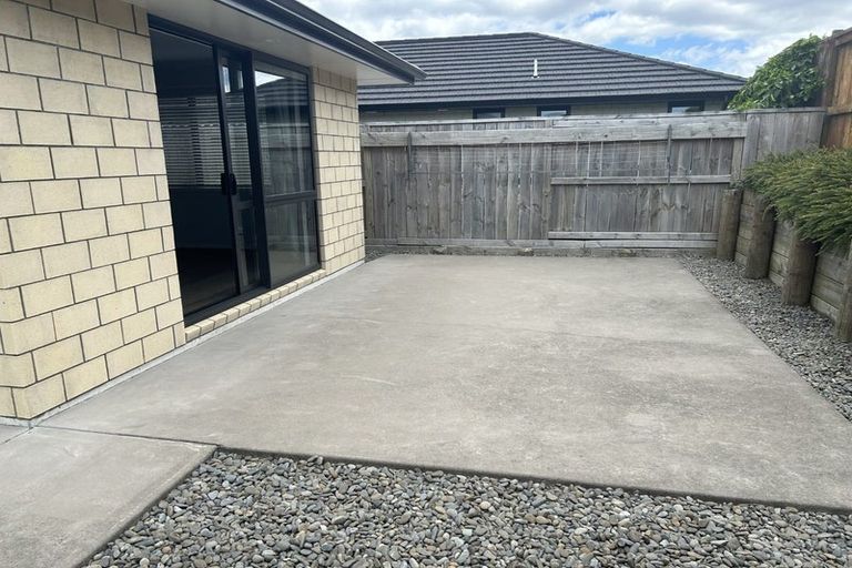 Photo of property in 5 Mary Place, Pyes Pa, Tauranga, 3112