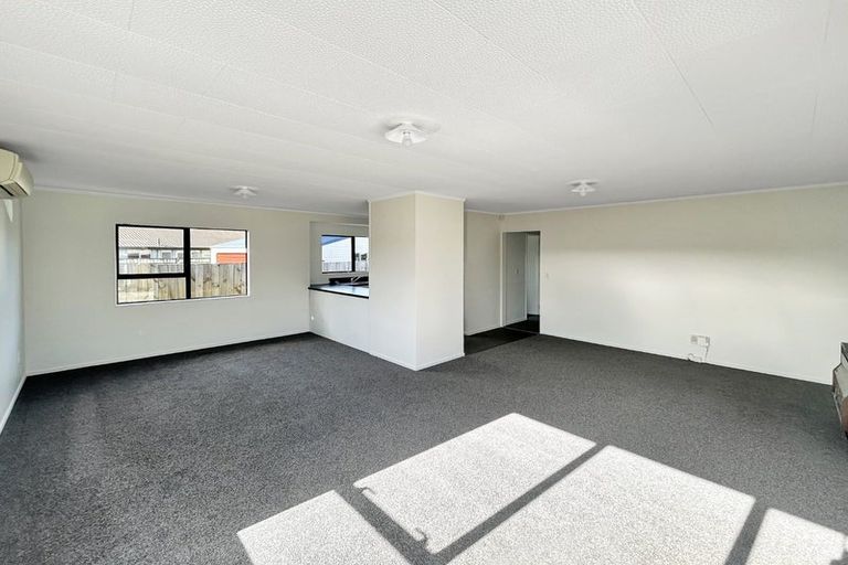 Photo of property in 420 Tremaine Avenue, Takaro, Palmerston North, 4412