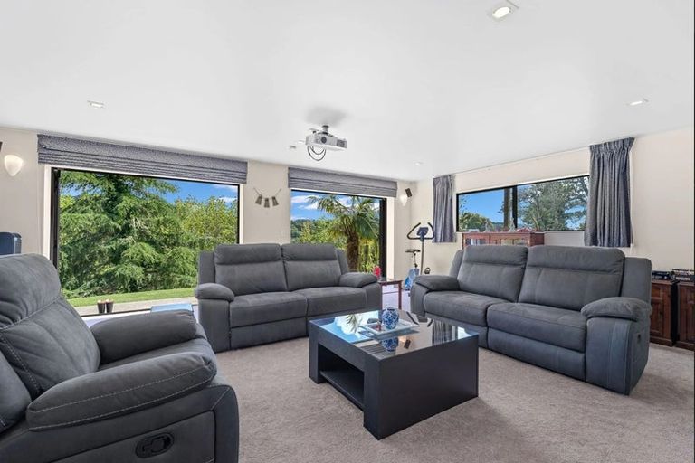 Photo of property in 457 Cemetery Road, Maunu, Whangarei, 0179