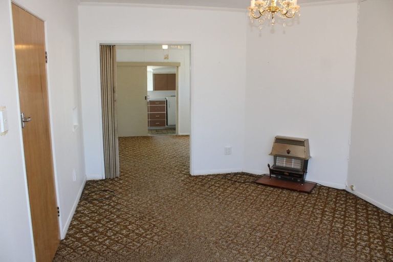 Photo of property in 39 Forres Street, Seatoun, Wellington, 6022