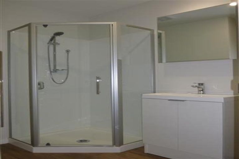 Photo of property in 16 Village Quarter Lane, Frankton, Hamilton, 3204