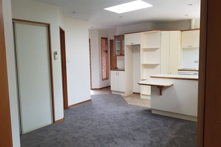 Photo of property in 278a Yaldhurst Road, Avonhead, Christchurch, 8042