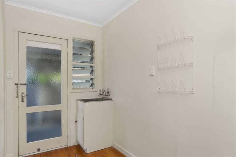 Photo of property in 28a Opal Drive, Papamoa Beach, Papamoa, 3118