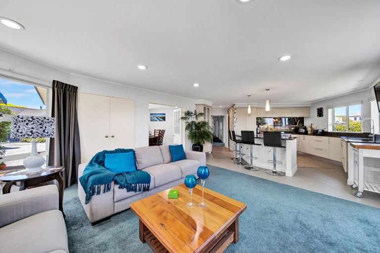 Photo of property in 23 Maire Street, Hawera, 4610