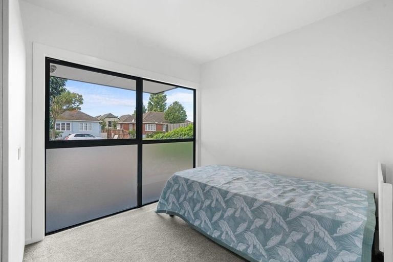 Photo of property in 49 Wainui Street, Riccarton, Christchurch, 8041