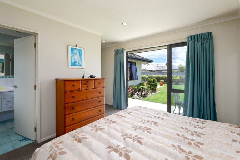 Photo of property in 183 Thorp Street, Motueka, 7120