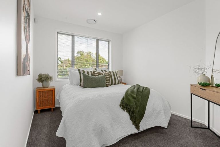 Photo of property in 33 Haswell Place, Huntington, Hamilton, 3210