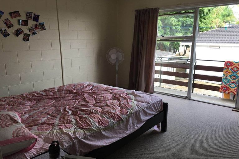 Photo of property in 54u2 Pembroke Street, Hamilton Lake, Hamilton, 3204