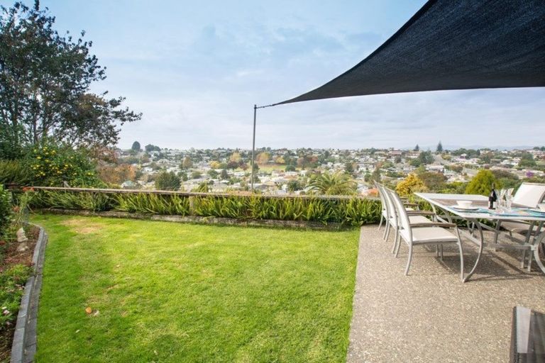 Photo of property in 217b Bellevue Road, Bellevue, Tauranga, 3110