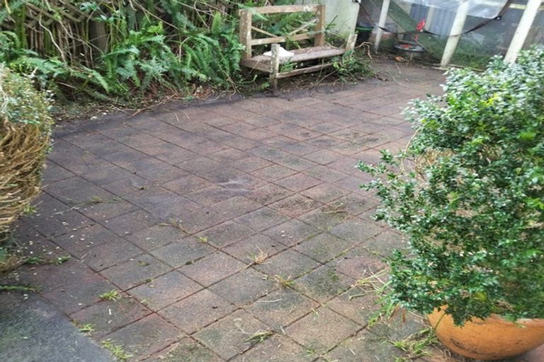 Photo of property in 1 Barnett Place, Te Puke, 3119